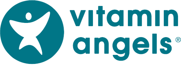 Vitamin Angels logo